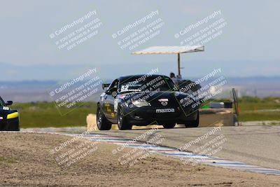 media/Mar-26-2023-CalClub SCCA (Sun) [[363f9aeb64]]/Group 3/Race/